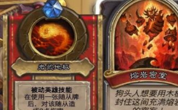 2017-12-15 17-53-22.png