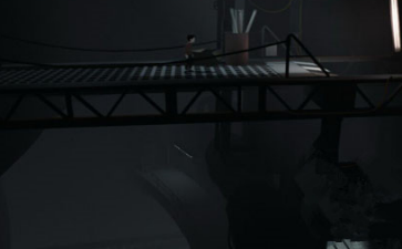 2017-12-19 18-02-09.png