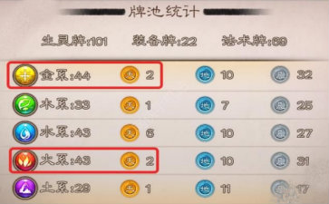 2017-12-20 16-57-09.jpg