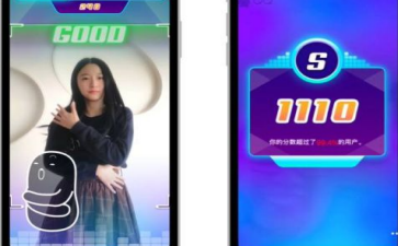 2017-12-20 17-14-59.png