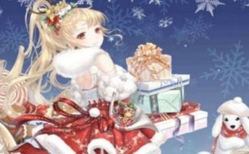 2017-12-20 17-33-15.png