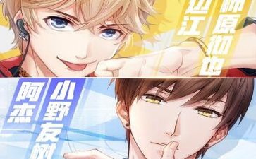 2017-12-20 19-51-45.png