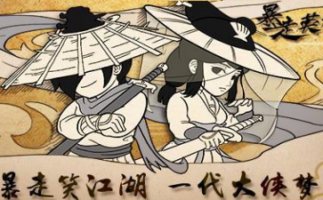 2017-12-22 16-13-05.png