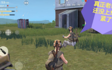 2017-12-22 16-41-36.png