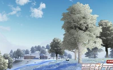 2017-12-22 17-31-45.png