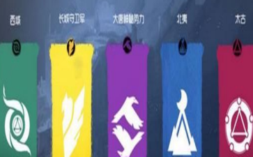 2017-12-25 16-56-51.png