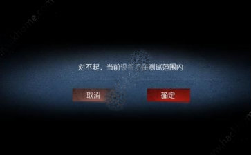 2017-12-25 17-38-40.jpg