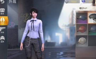 2017-12-25 17-43-41.png