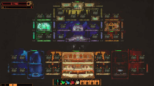 脑叶公司游戏玩法指南_http://www.abetid.com_游戏攻略_第1张