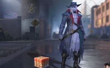 2017-12-26 19-24-54.png