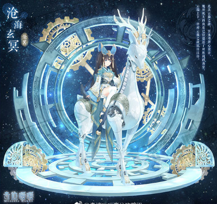 2017-12-29 10-33-47.png