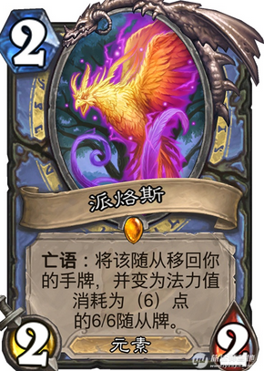 2017-2-28 9-08-22.png