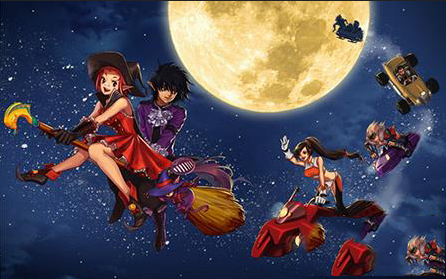 DNF手游鬼泣技能封印解除怎么样 鬼泣技能封印解除属性详解