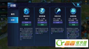 1489390587999 (1).jpg