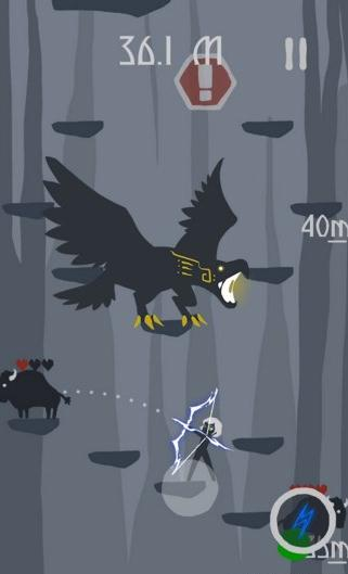 Telloy攻略玩法及实用技巧汇总介绍