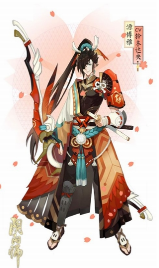 阴阳师赏樱之旅是什么 阴阳师主角皮肤怎么获得 阴阳师赏樱之旅是什么 阴阳师主角皮肤怎么获得