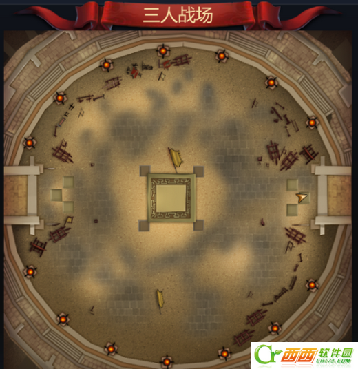 1490776628513635.png blob.png