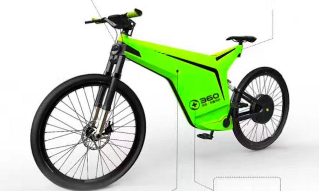 1ac900018bde86ac429b (1).jpg