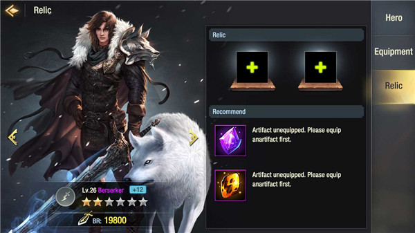 女神联盟天堂岛官网