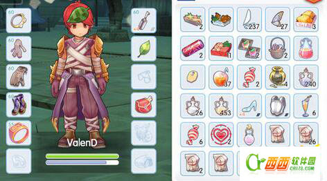 293510-1F42513155M26 副本.jpg