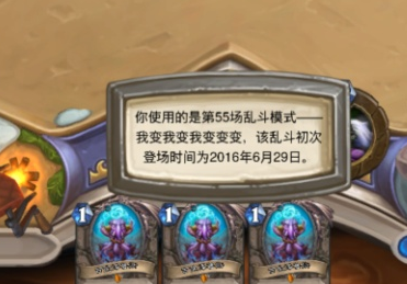 2017-5-11 8-31-11.png