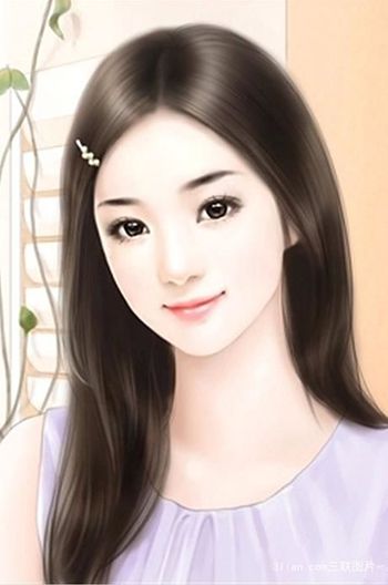 爱上死鬼老公在线阅读江起云慕小乔|爱上死鬼老公百度云免费阅读下载