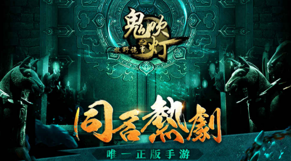 2017-6-1 16-00-00.png