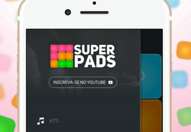 2017-6-6 9-05-19.png