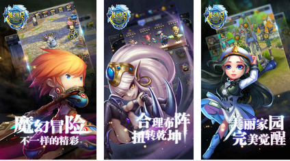 2017-6-7 17-19-51.png