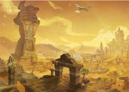 2017-6-7 17-20-38.png