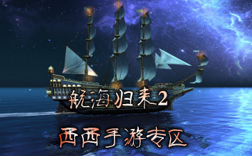 2017-6-20 14-37-51.png