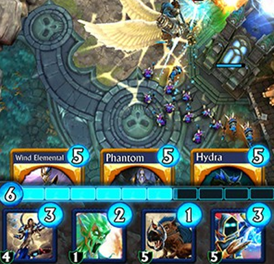 2017-6-21 11-12-41.png