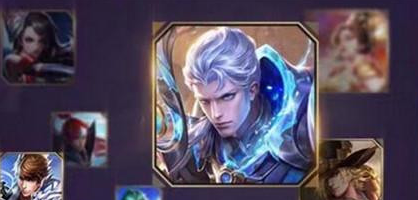 2017-7-11 11-55-15.png