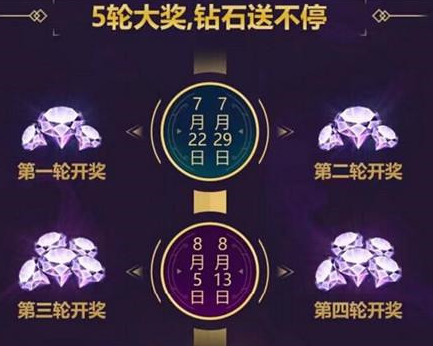 2017-7-11 11-56-03.png