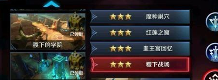 2017-7-12 9-35-32.png