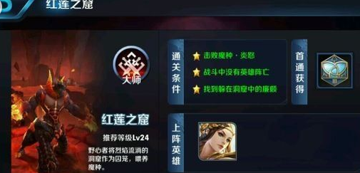 2017-7-12 9-35-42.png