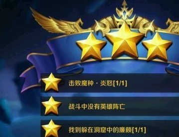 2017-7-12 9-35-56.png