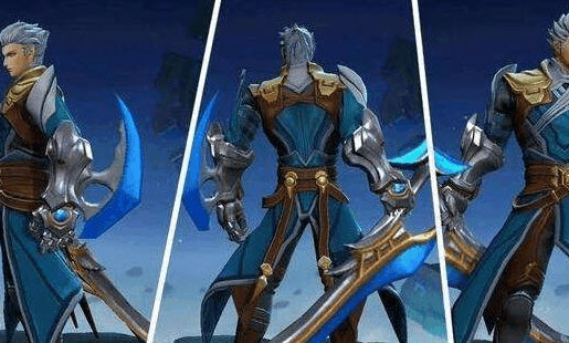 2017-7-13 9-20-15.jpg