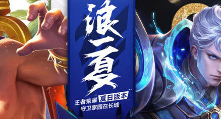 2017-7-18 9-34-49.jpg