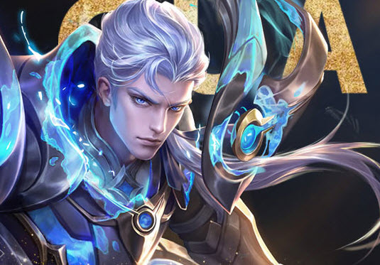 2017-7-14 16-08-27.jpg