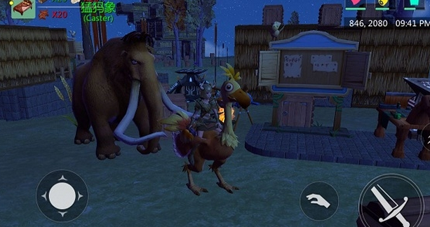 2017-7-18 10-57-08.png