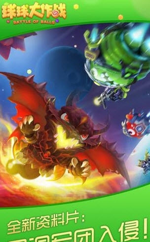 2017-7-19 16-39-03.jpg