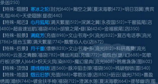 漣ůů췱ǼԵʸ߷Ƽ