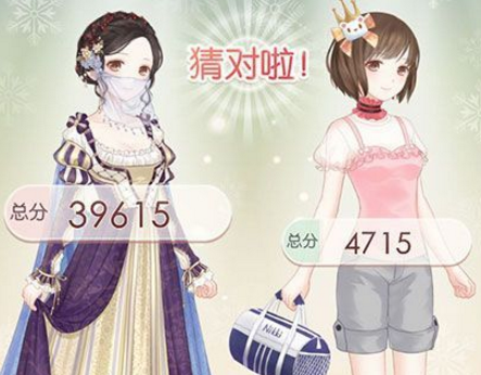 1499821385753863.png blob.png