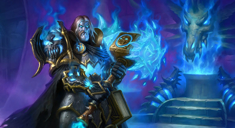 2017-8-9 15-25-41.jpg