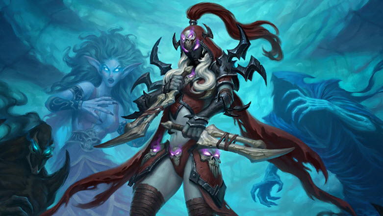 2017-8-9 15-25-48.jpg