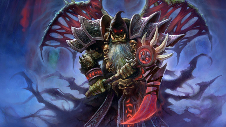 2017-8-9 15-25-27.jpg