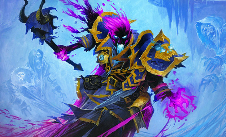 2017-8-9 15-24-51.jpg