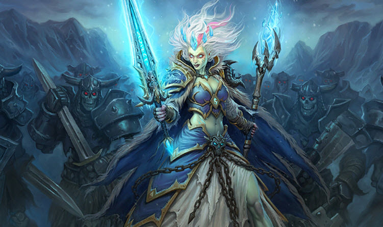 2017-8-9 15-24-58.jpg