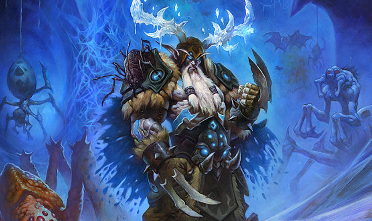 2017-8-9 15-25-05.jpg